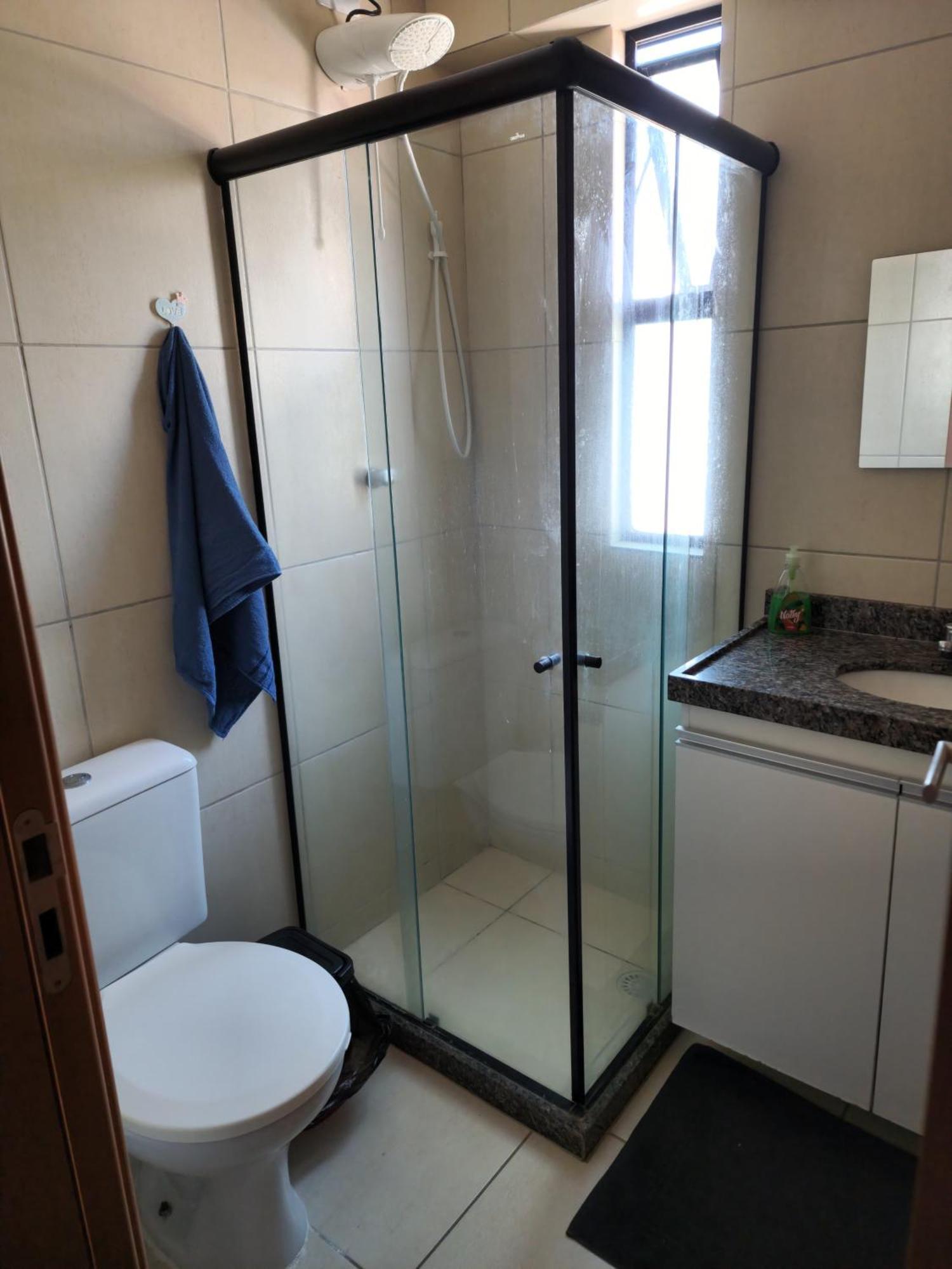 Apartamento Aconchegante Em Candeias Ресифи Экстерьер фото