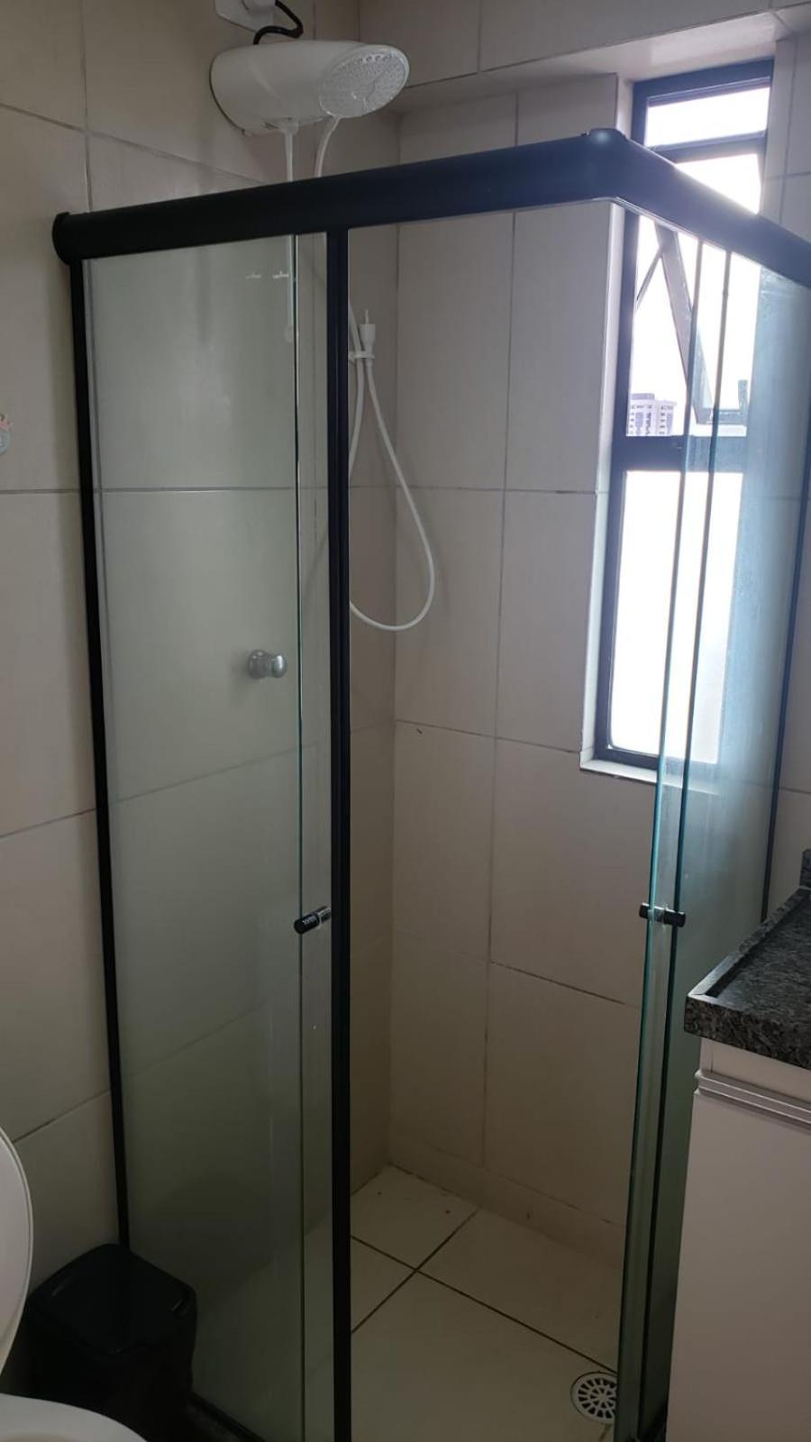Apartamento Aconchegante Em Candeias Ресифи Экстерьер фото